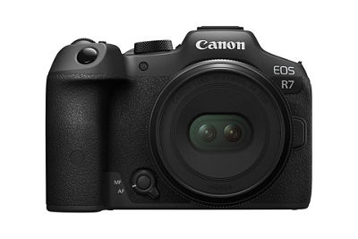 RF-S 7.8MM F4 STM DUAL