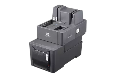 imageFORMULA RP10 Thermal Receipt Printer