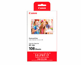 T.COLOR/PAPEL RP-108