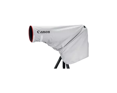 Rain-Cover-ERC-E5L_1_xl_primary2