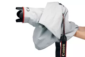 Rain Cover ERC-E5S