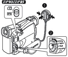 CANON CVCビデオカタログ Canon Support for Color imageCLASS MF8580Cdw | Canon U.S.A.