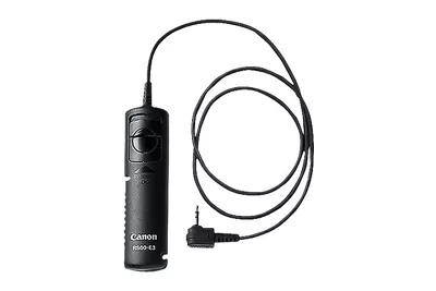 RS-60E3 Remote Switch 