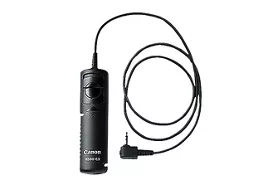 RS-60E3 Remote Switch 