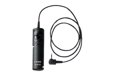 Canon EOS 250D / Rebel SL3 DSLR Camera with 18-55mm (Black) 64GB + Fla –  The Pixel Hub