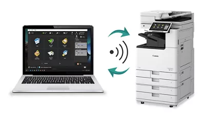 Remote Operator's Software Kit