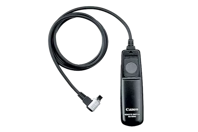 Remote-Switch-RS-80N3_1_xl-v2