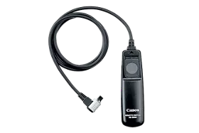 Remote Switch RS-80N3