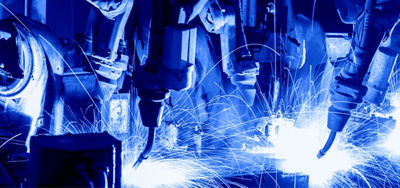 DC Motors Subcategory 