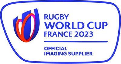 Rugby World Cup France 2023
