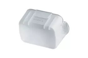 Bounce Adapter SBA-E2