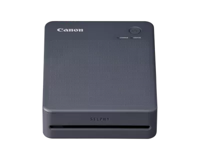 SELPHY_QX20_6752C001_2