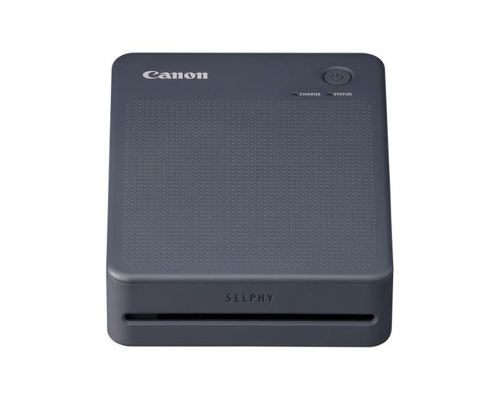 SELPHY QX20