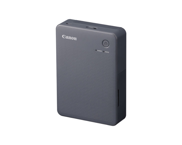 SELPHY QX20