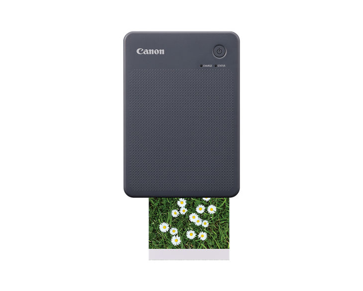 SELPHY QX20