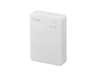 SELPHY_QX20_6753C001_3