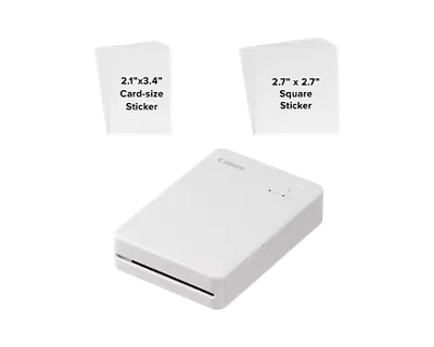 SELPHY_QX20_6753C001_5