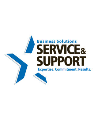 servicesupport