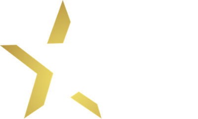 Professional Service & Support Logo