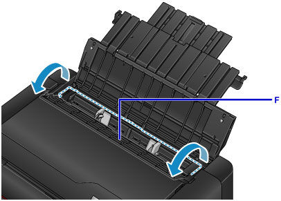 Printing Photos from a Windows Computer