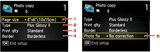 How to Copy Photographs