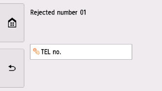 figure: LCD