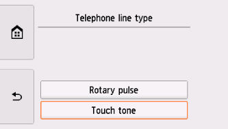 figure: LCD