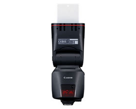 Speedlite EL-1 ver.2