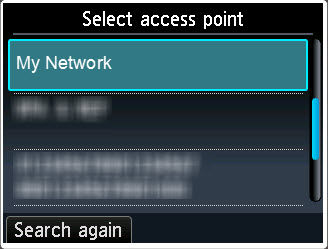 Image showcasing Support