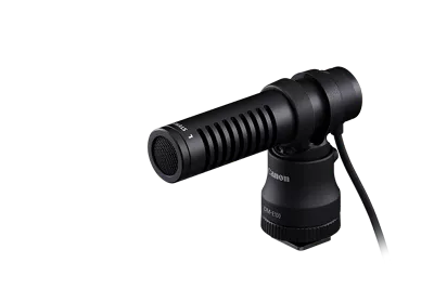 Canon Support for VIXIA HF G10 | Canon U.S.A., Inc. Canon Support for VIXIA HF G10 | Canon U.S.A., Inc.