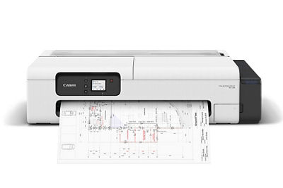 ImagePROGRAPH TC-20