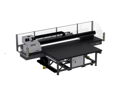 Shop Canon Business Texas ST2/X1 Flatbed Printer | Canon U.S.A, Inc.