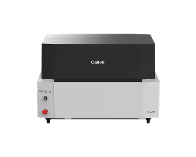 TR-A100-Plastic-Analyzer-front-view