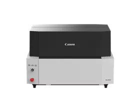 Raman Plastic Analyzer TR-A100