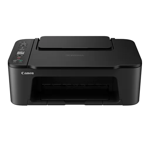 Shop Canon PIXMA TS3520 Canon U.S.A., Inc.