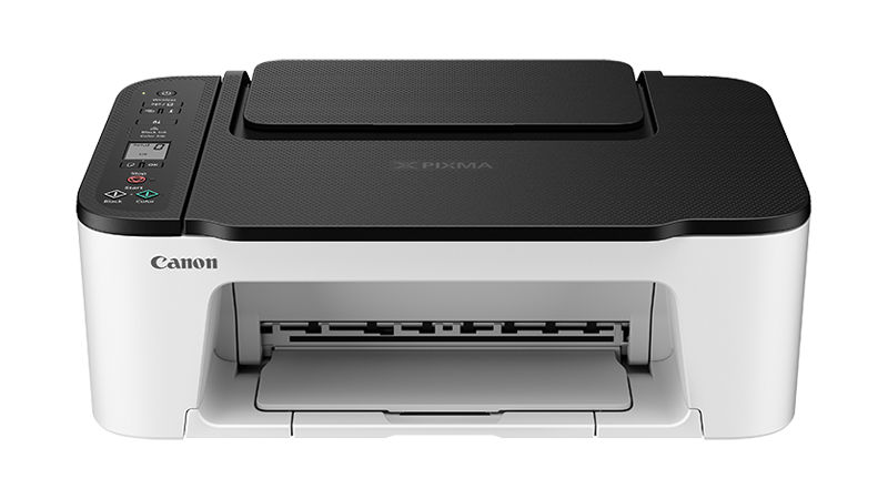 Canon Ts3522 Troubleshooting: Quick Fixes for Common Issues