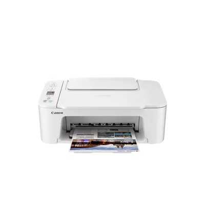 PIXMA TS3720 Blanc
