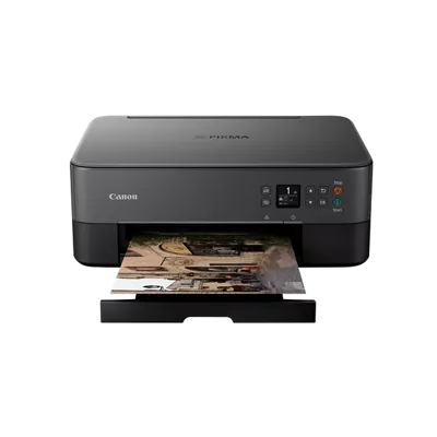 PIXMA TS5320a Black  Image