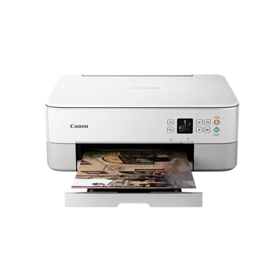 PIXMA TS5320a White 