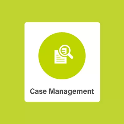 Case Management