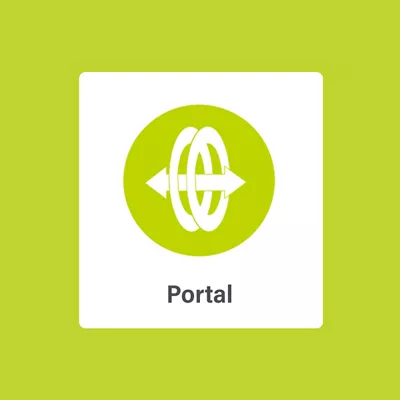 Portal