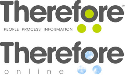 Introducing Therefore Smart Capture