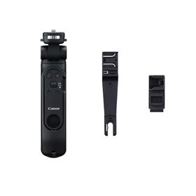 Empuñadura para trípode HG-200TBR