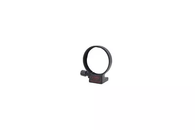 Canon Tripod Mount Ring AII(B) | Canon U.S.A., Inc.