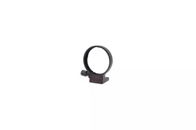 Tripod Mount Ring AII(B)