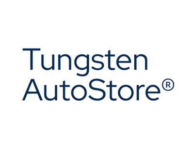 Tungsten_AutoStore-Logo-v2