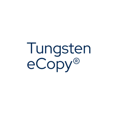 Tungsten_eCopy-Logo-v2