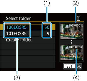 その他 Canon Image Create SE 4849B001.jpg