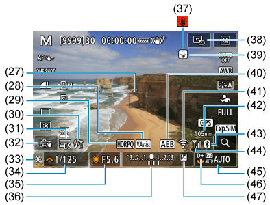 【動作確認ＯＫ】CANON　EOS 7 Canon Support for EOS 7D | Canon U.S.A., Inc.