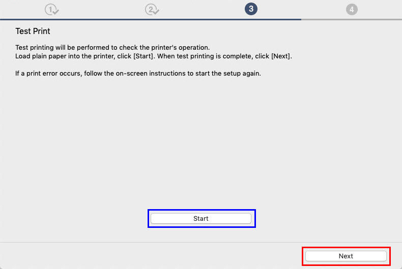 Macworld - News, Tips & Reviews from the Apple Experts